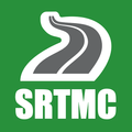 SRTMC