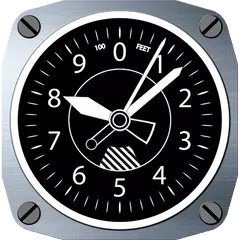 Altimeter APK download