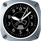 Altimeter icono