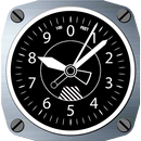 Altimeter aplikacja