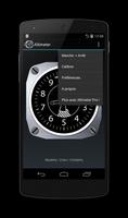 Altimeter screenshot 1