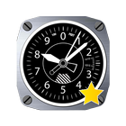 Altimeter Pro ícone