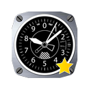 Altimeter Pro aplikacja