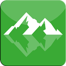 3D Summits APK