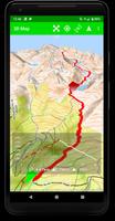 3D Map Ekran Görüntüsü 1