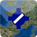Airports Maps APK