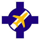 VFR Map APK