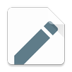 Contract Creator APK
