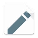Contract Creator APK