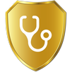 Self Shield: AI Driven Health Checkup & Monitoring APK