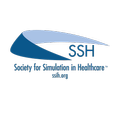 SSH Event App