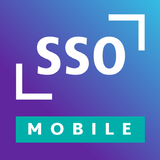 SSO Mobile APK