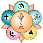 Sri Sathya Sai Balvikas icône