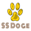 SSDoge