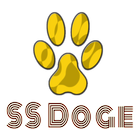 SSDoge ícone