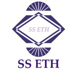 SSEth