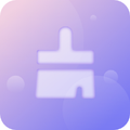space clean