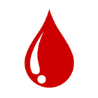 Blood Donation আইকন