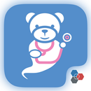 CICU Genie APK