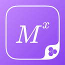 MathX APK