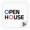 SST Open House