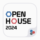 SST Open House 2024