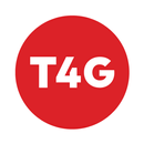 T4G20 APK