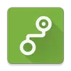 A to B – Danish transit schedu APK
