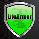 LifeArmor APK