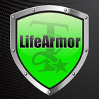 LifeArmor icon