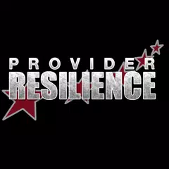 Скачать Provider Resilience APK