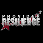 Provider Resilience 图标