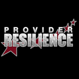 Provider Resilience