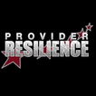 ”Provider Resilience