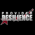 Provider Resilience ไอคอน