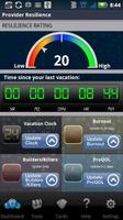 Provider Resilience ảnh chụp màn hình 1
