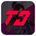 T3 Arena: Game| Walkthrough