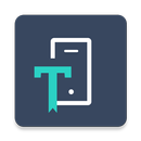 APK TheTeacherApp