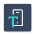 TheTeacherApp simgesi