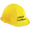 CWCf Toolbox 2 APK