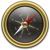 Relic Hunter APK