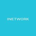 INETWORK