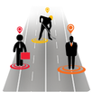 Tata Tele Workforce Tracking APK
