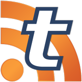 ikon TTRSS-Reader