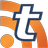 TTRSS-Reader APK
