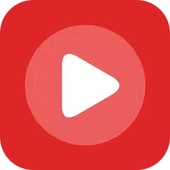 Lite Tube - Play Tube - Popup Tube - Audio Rocket APK download