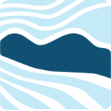 OceanConnect APK