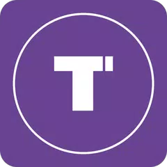 myTUMO XAPK download