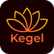 Kegel Exercises