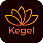 Kegel Exercises icône